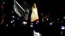 Lightweight - Live 2011 (195)