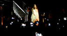 Lightweight - Live 2011 (200)