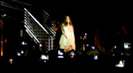 Lightweight - Live 2011 (204)