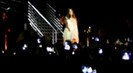 Lightweight - Live 2011 (207)