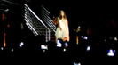 Lightweight - Live 2011 (208)
