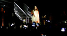 Lightweight - Live 2011 (209)