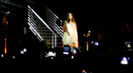 Lightweight - Live 2011 (210)