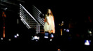 Lightweight - Live 2011 (211)