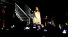 Lightweight - Live 2011 (212)