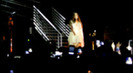 Lightweight - Live 2011 (213)