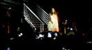 Lightweight - Live 2011 (214)
