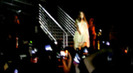 Lightweight - Live 2011 (215)