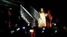 Lightweight - Live 2011 (216)