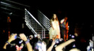 Lightweight - Live 2011 (217)