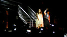 Lightweight - Live 2011 (218)