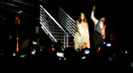 Lightweight - Live 2011 (219)