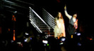 Lightweight - Live 2011 (220)