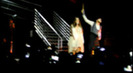 Lightweight - Live 2011 (223)