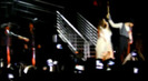 Lightweight - Live 2011 (225)
