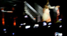 Lightweight - Live 2011 (227)
