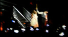 Lightweight - Live 2011 (228)