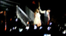 Lightweight - Live 2011 (229)