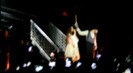 Lightweight - Live 2011 (230)