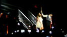 Lightweight - Live 2011 (231)