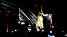 Lightweight - Live 2011 (232)
