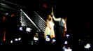 Lightweight - Live 2011 (233)