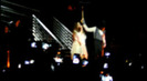 Lightweight - Live 2011 (234)