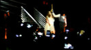 Lightweight - Live 2011 (237)