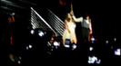 Lightweight - Live 2011 (238)