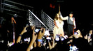 Lightweight - Live 2011 (241)