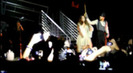 Lightweight - Live 2011 (242)