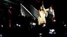 Lightweight - Live 2011 (243)