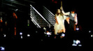 Lightweight - Live 2011 (244)