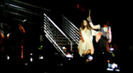Lightweight - Live 2011 (246)