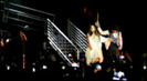 Lightweight - Live 2011 (247)