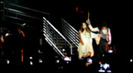 Lightweight - Live 2011 (248)