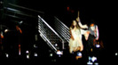 Lightweight - Live 2011 (249)