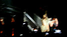 Lightweight - Live 2011 (257)