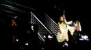 Lightweight - Live 2011 (259)