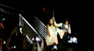 Lightweight - Live 2011 (261)