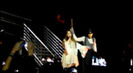 Lightweight - Live 2011 (262)