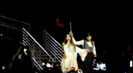 Lightweight - Live 2011 (263)