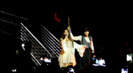 Lightweight - Live 2011 (264)