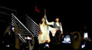 Lightweight - Live 2011 (265)