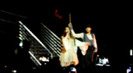 Lightweight - Live 2011 (266)
