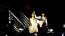 Lightweight - Live 2011 (268)