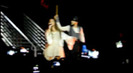 Lightweight - Live 2011 (269)