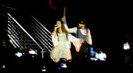 Lightweight - Live 2011 (270)