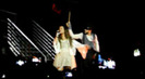 Lightweight - Live 2011 (271)