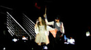 Lightweight - Live 2011 (272)
